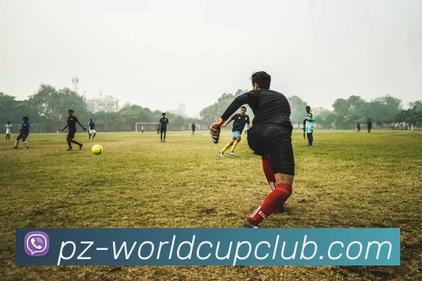 世界杯WorldCup平台APP 封面图