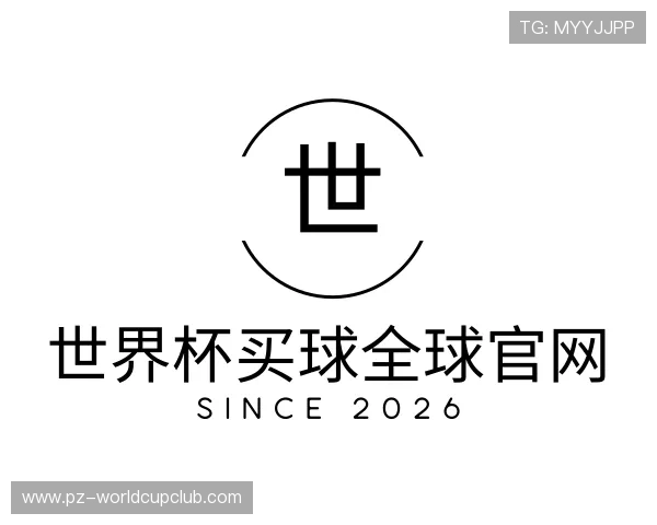 了解世界杯买球全球官网