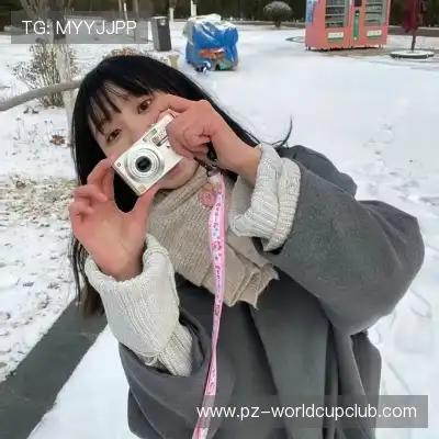 仰锁民